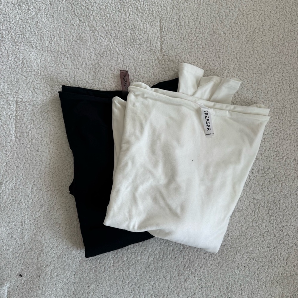BOATNECK BUNDLE